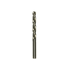 Makita 1,25x38 mm hSS-G fémfúró Makita 1,25x38 mm hSS-G fémfúró