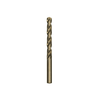 Makita 6,75x101 mm hSS Co5 fémfúró Makita 6,75x101 mm hSS Co5 fémfúró