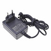 Makita hálózati adapter DMR100/102/107-hez