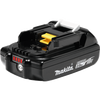 Makita BL1820B 18V 2Ah akkumulátor Makita BL1820B 18V 2Ah akkumulátor