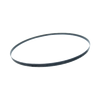 Makita 2240x13 mm faipari szalagfűrészlap Makita 2240x13 mm faipari szalagfűrészlap