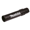Makita fúvócső légseprűhöz XBU02-höz Makita fúvócső légseprűhöz XBU02-höz