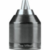 Makita 1,5-13 mm gyorstokmány Makita 1,5-13 mm gyorstokmány