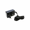 Makita hálózati adapter DMR106/108/112-höz