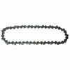 Makita 30 cm 3/8 inch láncfűrészlánc UC3041-hez Makita 30 cm 3/8 inch láncfűrészlánc UC3041-hez