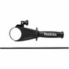 Makita pótfogantyú HR4010C-hez Makita pótfogantyú HR4010C-hez