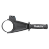 Makita pótfogantyú HR5212C-hez Makita pótfogantyú HR5212C-hez