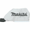 Makita textil porzsák szerszámgéphez PC5000C-hez