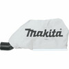 Makita textil porzsák szerszámgéphez PC5000C-hez Makita textil porzsák szerszámgéphez PC5000C-hez