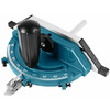Makita szögvezető szalagfűrészhez LB1200F-hez Makita szögvezető szalagfűrészhez LB1200F-hez
