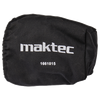 Makita textil porzsák szerszámgéphez MT924-hez Makita textil porzsák szerszámgéphez MT924-hez