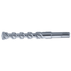 Makita V-Plus 11x210mm sDS-Plus kétélű fúrószár Makita V-Plus 11x210mm sDS-Plus kétélű fúrószár