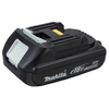 Makita BL1815N akkumulátor Makita BL1815N akkumulátor