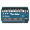 Makita PH/PZ/T bit készlet 13 db Makita PH/PZ/T bit készlet 13 db