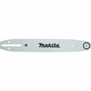 Makita 30 cm 1,1 mm 3/8 inch láncvezető UC3020A/UC3520A/UC4020A-hoz Makita 30 cm 1,1 mm 3/8 inch láncvezető UC3020A/UC3520A/UC4020A-hoz
