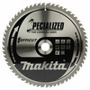 Makita Efficut 305x30 mm körfűrészlap
