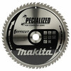 Makita Efficut 305x30 mm körfűrészlap Makita Efficut 305x30 mm körfűrészlap