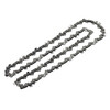 Makita 25 cm 1,3 mm 1/4 inch láncfűrészlánc DUC254C-hez Makita 25 cm 1,3 mm 1/4 inch láncfűrészlánc DUC254C-hez