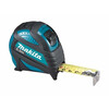 Makita 5,5 m x 25 mm mérőszalag Makita 5,5 m x 25 mm mérőszalag