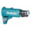 Makita tárfeltét csavarbehajtóhoz DFS452-höz Makita tárfeltét csavarbehajtóhoz DFS452-höz