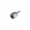 Makita Ezychange 85 mm körkivágó adapter Makita Ezychange 85 mm körkivágó adapter