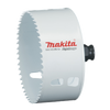 Makita EZYCHANGE 102 mm körkivágó Makita EZYCHANGE 102 mm körkivágó