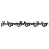 Makita 40 cm 1,1 mm 3/8 inch láncfűrészlánc UC4041-hez Makita 40 cm 1,1 mm 3/8 inch láncfűrészlánc UC4041-hez