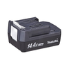 Makita BL1413G akkumulátor Makita BL1413G akkumulátor