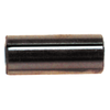 Makita befogópatron felső és élmaróhoz RD1101, RF1101, RP1800, RP2301FC-hez Makita befogópatron felső és élmaróhoz RD1101, RF1101, RP1800, RP2301FC-hez