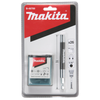 Makita bit készlet 26 db Makita bit készlet 26 db