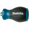 Makita bit készlet Makita bit készlet