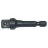 Makita 3/8-1/4 inch bitbefogású átalakító adapter Makita 3/8-1/4 inch bitbefogású átalakító adapter