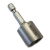 Makita 1/4 inch 10x65 mm dugókulcs bitbefogással Makita 1/4 inch 10x65 mm dugókulcs bitbefogással