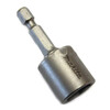 Makita 1/4 inch 13x50 mm dugókulcs bitbefogással Makita 1/4 inch 13x50 mm dugókulcs bitbefogással