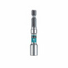 Makita Impact Premier H6 65 mm dugókulcs bitbefogással Makita Impact Premier H6 65 mm dugókulcs bitbefogással