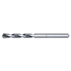 Makita Omnibohrer 6,5x250 mm fúrószár Makita Omnibohrer 6,5x250 mm fúrószár