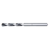 Makita Omnibohrer 6,5x300 mm fúrószár Makita Omnibohrer 6,5x300 mm fúrószár