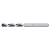 Makita Omnibohrer 6x200 mm fúrószár Makita Omnibohrer 6x200 mm fúrószár