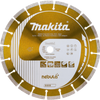 Makita Nebula 115 mm gyémánt vágótárcsa