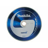 Makita Comet 125 mm gyémánt vágótárcsa Makita Comet 125 mm gyémánt vágótárcsa