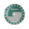 Makita Diamak+ 115 mm gyémánt vágótárcsa