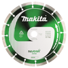 Makita Neutron Rapide 115 mm gyémánt vágótárcsa Makita Neutron Rapide 115 mm gyémánt vágótárcsa