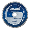 Makita Comet Turbo 175 mm gyémánt vágótárcsa Makita Comet Turbo 175 mm gyémánt vágótárcsa