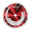 Makita Quasar 300 mm gyémánt vágótárcsa Makita Quasar 300 mm gyémánt vágótárcsa
