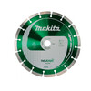 Makita Neutron Enduro 350 mm gyémánt vágótárcsa Makita Neutron Enduro 350 mm gyémánt vágótárcsa
