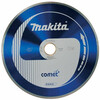 Makita Comet 115x22,23 mm gyémánt vágótárcsa Makita Comet 115x22,23 mm gyémánt vágótárcsa