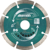Makita Diamak 115x22,23 mm gyémánt vágótárcsa Makita Diamak 115x22,23 mm gyémánt vágótárcsa