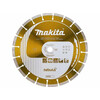 Makita Nebula 125 mm gyémánt vágótárcsa Makita Nebula 125 mm gyémánt vágótárcsa