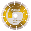 Makita Nebula gyémánt vágótárcsa Makita Nebula gyémánt vágótárcsa