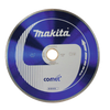 Makita Comet 350 mm gyémánt vágótárcsa Makita Comet 350 mm gyémánt vágótárcsa